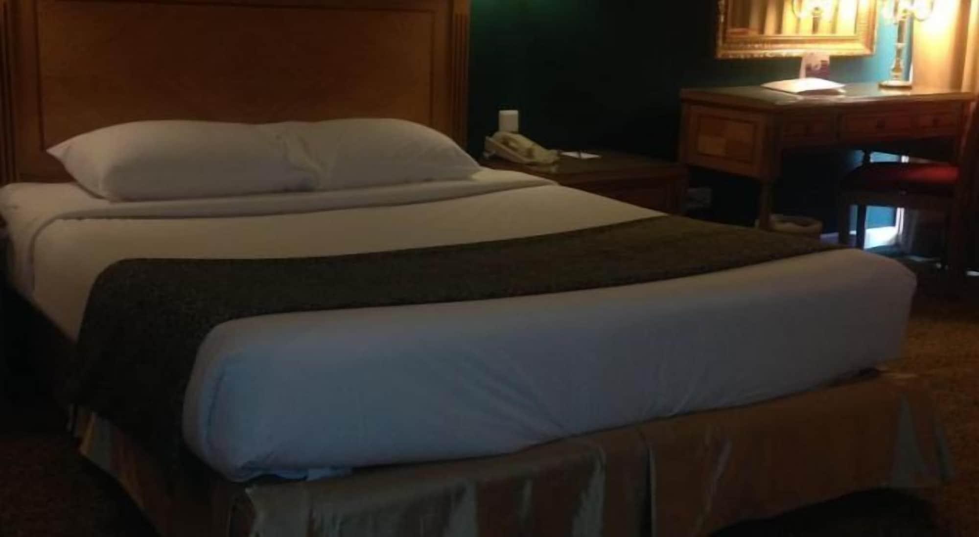 Amarante Pyramids Hotel Giza Экстерьер фото