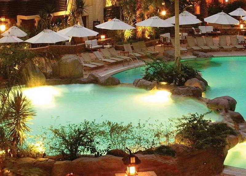 Amarante Pyramids Hotel Giza Экстерьер фото