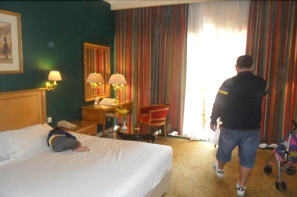 Amarante Pyramids Hotel Giza Экстерьер фото